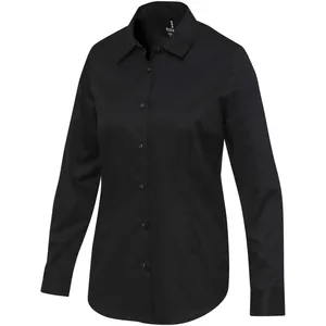 Camicia in Twill di Citrino Sostenibile per T-Shirt Promozionali - Product Image 2