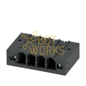 Phoenix Contact 1831921 - Nuovo - Product Image 1