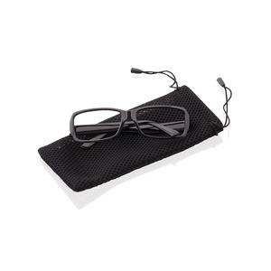 Gafas Sin Lentes/Regalos y Primas/Eventos y Fiesta/Outlet 2017 - Product Image 2