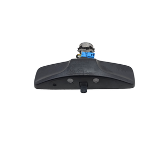 Specchietto Retrovisore Interno per Mercedes Classe A (W177) A1778105700 (18>) - Product Image 4