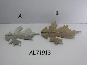 Plateau et plateau en filet araignée décoratif pour décoration de mariage Plateau de service pour fruits et collations et plat de luxe - Product Image 5