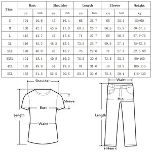 Chaqueta de sarga de algodón pesada personalizada para hombre, ropa de calle vintage con cremallera y estilo informal de tela de lona - Product Image 6