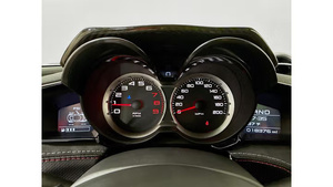 บัว2020 Evora GT ใช้อย่างประณีต - Product Image 4