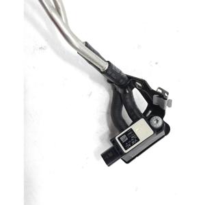 CAPTEUR DE PRESSION DES GAZ D'ÉCHAPPEMENT SKODA kodiaq Série 04L906051M DBGA, DBGC, DFGA, DTSB Diesel 2000 (17>) - Product Image 5