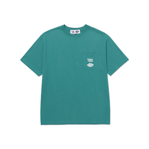Camisetas Personalizadas Unisex de Alta Calidad 100% Algodón para Hombre, 180g, Cuello Redondo, Manga Corta, Corte Regular, Antiencogimiento, Logotipo en Serigrafía, para Adultos - Product Image 1
