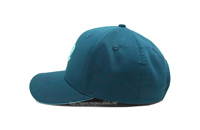 Gorra de béisbol para hombre de perfil medio de alta calidad, logotipo personalizado, bordado 3D, imagen deportiva, gorra de camionero Formal al por mayor