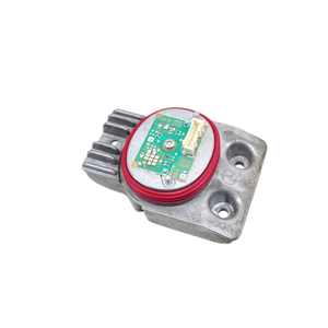 Faro Delantero Derecho LED MERCEDES Clase C (W205) (2013-) 212.460-00 (13>) - Product Image 2