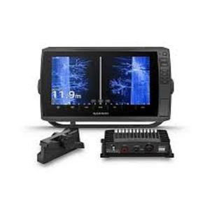ชุดรวม GARMINS ECHOMAP Ultra 2 106sv LIVESCOPE Plus LV34 และ GLS 10 - Product Image 2