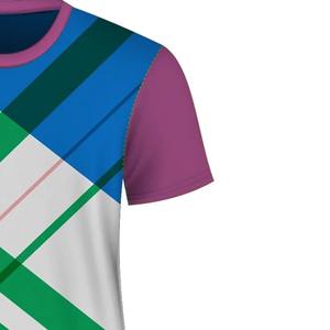 <b>Blank</b> Cotton Street Wear Tanktop Regular Fit Drop Shoulder Custom High Quality Printing Heavy <b>Weight</b> Canvas Fabric Men - Product Image 3