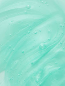 L'ODEURLETTE in ENGLAND COLORFIT POWDERY BREEZE HAIR SHAMPOO 500ml Hecho en Corea Venta caliente - Product Image 3