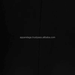 Vêtements de tennis pour femmes de haute qualité chemises de badminton/tennis/pickleball personnalisables pour hommes et femmes nouveaux ensembles de t-shirts de sport - Product Image 6