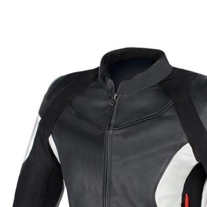 Chaqueta de moto para hombre de tasa razonable, último estilo, material duradero antiarrugas, chaqueta de moto para hombre con totalmente personalizada - Product Image 2