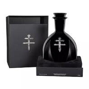 Dusse VSOP wine Brandy - Product Image 2