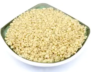 Hot selling organic hemp seeds/Best Selling High Quality Hemp Seeds for Oil Extraction/Industrial Hempseed Oil Barrel