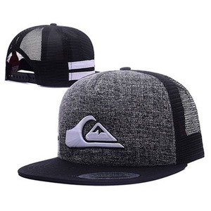 Gorras Snapback Personalizadas con Logotipo 3D - Gorras de Béisbol Deportivas Unisex de Alta Calidad, Colores y Tallas Personalizables, Precio - Product Image 1