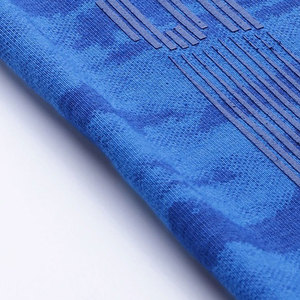 Camiseta sin mangas de diseño único de talla grande para hombre, camiseta sin mangas sublimada al por mayor para hombre, camiseta sin mangas sostenible para hombre - Product Image 5