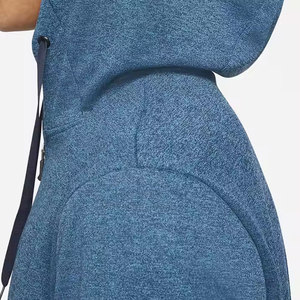 Top Selling Unique Design Custom Size <b>Men</b> <b>Zipper</b> <b>Hoodies</b> In Wholesale High Quality Street Wear <b>Men</b> <b>Zipper</b> <b>Hoodies</b> - Product Image 3