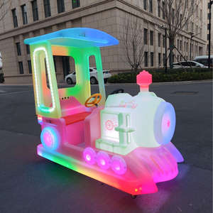 Popularity Focus Tool Ganar 1.000 yuanes al dí<span class=keywords><strong>a</strong></span> con bicicletas eléctricas para padres e hijos en la plaza ya no es un sueño - Product Image 1