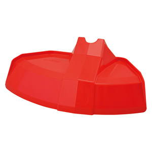 Protezione Universale Parasassi Per Trimmer Tmbc260/305/415 - Product Image 1