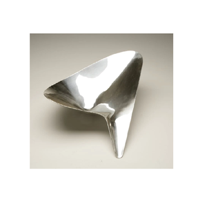 Customized Modern Brass <b>Chocolate</b> Dry Fruit Compote <b>Wedding</b> Decoration Bowl for Cookie <b>Chocolate</b> With Sale - Product Image 5