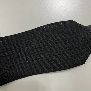 Durable Baseball Sliding Mitt Optimal Protection for Baseball Players - Product Image 6