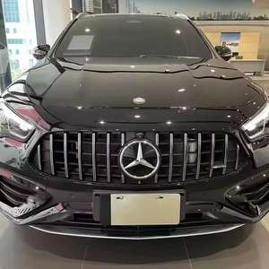 GLA AMG GLA 35 Usado 2024 - Product Image 3