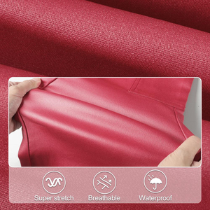 2025 Men's Casual Straight Curved Striped <b>Sweatpants</b> with Sun Fade Embroidery <b>Wholesale</b> Customized Logo Rhinestone Work Dresses - Product Image 5