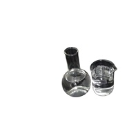Cire de paraffine blanche entièrement raffinée, huile de paraffine liquide lourde de qualité industrielle, point de fusion 58-60, fonction hydratante