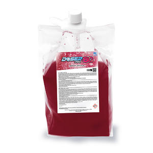 DOSER PRO 80 Limpiador de baño antical - Product Image 1