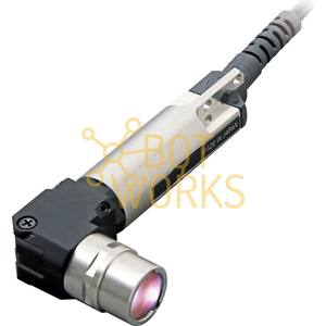 Omron ZWSPR70102M - Nuevo - Product Image 1