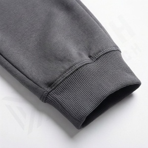 Conjunto Deportivo de Dos Piezas para Correr, Chándal Personalizado de Invierno, Chándal para Hombre, Chándales de Alta Calidad al por Mayor para Adultos - Product Image 6