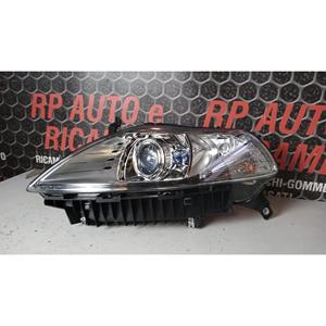Phare avant gauche LANCIA Ypsilon 4ème série (11>23) 51850557 - Product Image 5