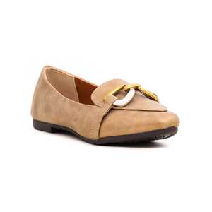 Pompes en cuivre WN0841 - Product Image 2