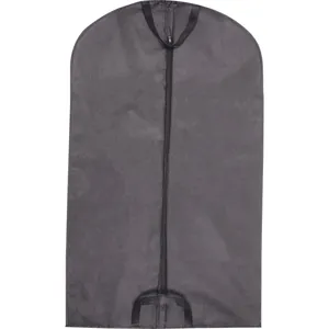 NICHOLAS Customized Gadget Clothing <b>Protectors</b> Personalized Copertura Abbigliamento - Product Image 2