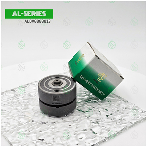 Válvula de entrega de motor diésel marino para YANMAR M200L-UT M200L-ET M200L-SN, piezas de repuesto para barcos FEPM - Product Image 3