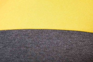 Sweats à capuche personnalisés pour hommes, sweats à capuche lourds et usés, vente en gros, sweats à capuche surdimensionnés, vintage, lavés, pour les activités de plein air - Product Image 6