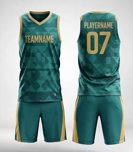 Maillots de basket-ball vintage pour hommes en gros personnalisés, uniformes de sport vierges grande taille, costumes et ensembles d'uniformes d'équipe 2026 - Product Image 4