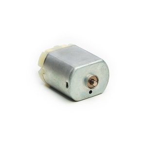 มอเตอร์ล็อคประตูรถยนต์สำหรับ Ford Focus Volvo Land Rover (จัดส่งจากตุรกีผู้ผลิต) รหัสผลิตภัณฑ์: DC241 - Product Image 4