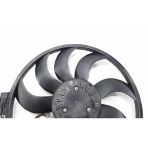 VENTILADOR DE RADIADOR BMW Serie 3 F31 Touring 8641946 B47 D20 A, N47 D20 C Diésel 2000 (11>) - Product Image 4