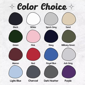 Sweat à capuche ample pour homme 100 % coton 340g, teint uni, coupe ample, coupe-vent, écologique, avec poche kangourou et poignets côtelés, automne-hiver - Product Image 6