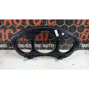 ฝาครอบแผงหน้าปัดรถยนต์เมอร์เซเดสเบนซ์ CLS W218 (10>17) รุ่น A2186800317 276952 - Product Image 4