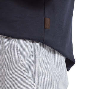 Polo en coton 100 % pour hommes, personnalisable (couleur et logo), respirant, nouveau style décontracté à manches courtes – Vente en gros - Product Image 6