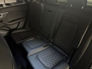 Meilleures ventes 2026 Audi RS Q8 4.0T quattro Performance Automatique - Product Image 6