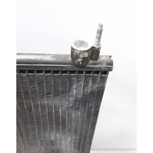 Radiateur A/C Jeep Compass Série 68273402AA 552 63 087, EBS, EBT Diesel 2000 (16>) - Product Image 6