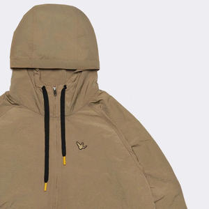 Chaqueta Parka Angel Básica para Wii - Nuevo Diseño 2025 - Product Image 4