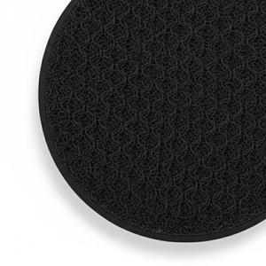 Custom Soft PVC Rubber <b>Patch</b> Waterproof Durable <b>Sew</b> <b>On</b> Hook Loop <b>Patch</b> for Uniform Hat Clothing Jacket Backpack Bag Decoration - Product Image 5