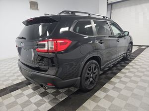 รถ SUV ซูบา/รู แอสเซนต์ ออนิกซ์ อิดิชั่น ลิมิเต็ด AWD ปี 2023 มือสองคุณภาพดี - Product Image 2