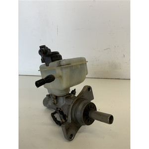 POMPE À FREINS VOLKSWAGEN Golf 6 VI Variant 1K1614019AH diesel 1600 (08>12) - Product Image 3