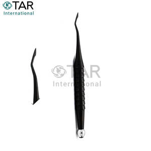 เครื่องมือทางการแพทย์สำหรับกระบวนการทางทันตกรรม - Product Image 5