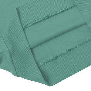 Latest Design 2026 Wholesales Women Hoodies New Design Streetwear Latest Design Winter Streetwear Acid Wash - Product Image 4